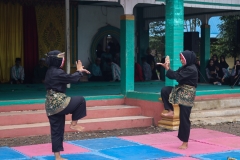 Silat